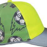 Product Color Thumbnail