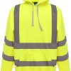 Variation picture for hi vis yellow