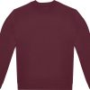 Variation picture for burgundy