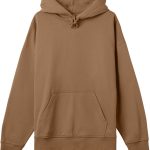 Product Color Thumbnail