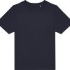 Variation picture for light navy