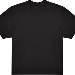 Product Color Thumbnail