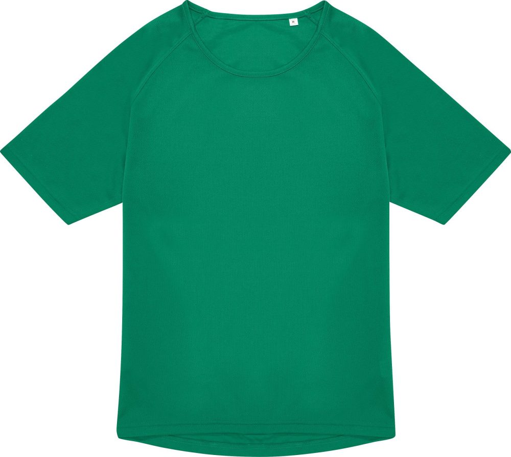 B&C | Active T Sports Shirt "Active"