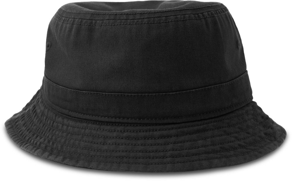 Atlantis | Forever-S Fisherman Hat