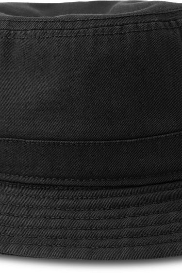 Atlantis | Forever-S Fisherman Hat