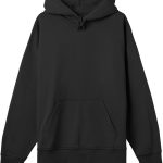 Product Color Thumbnail
