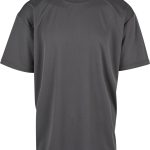 Product Color Thumbnail