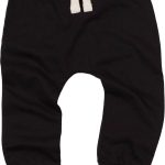 Product Color Thumbnail
