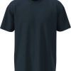 Variation picture for midnight navy