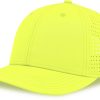 Variation picture for yellow fluo