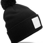 Product Color Thumbnail