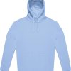 Variation picture for lotus blue
