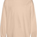 Product Color Thumbnail