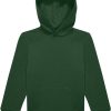 Variation picture for bottle green