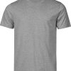 Variation picture for heather grey