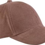 Product Color Thumbnail