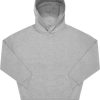 Variation picture for sport grey