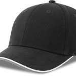 Product Color Thumbnail