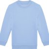 Variation picture for lotus blue
