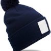 Variation picture for oxford navy/white
