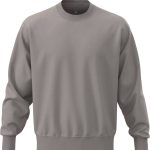 Product Color Thumbnail