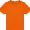 Variation picture for orange