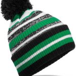 Product Color Thumbnail