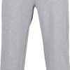 Variation picture for heather grey