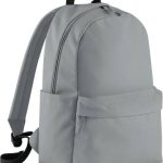 Product Color Thumbnail