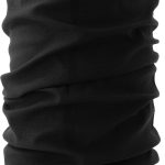 Product Color Thumbnail