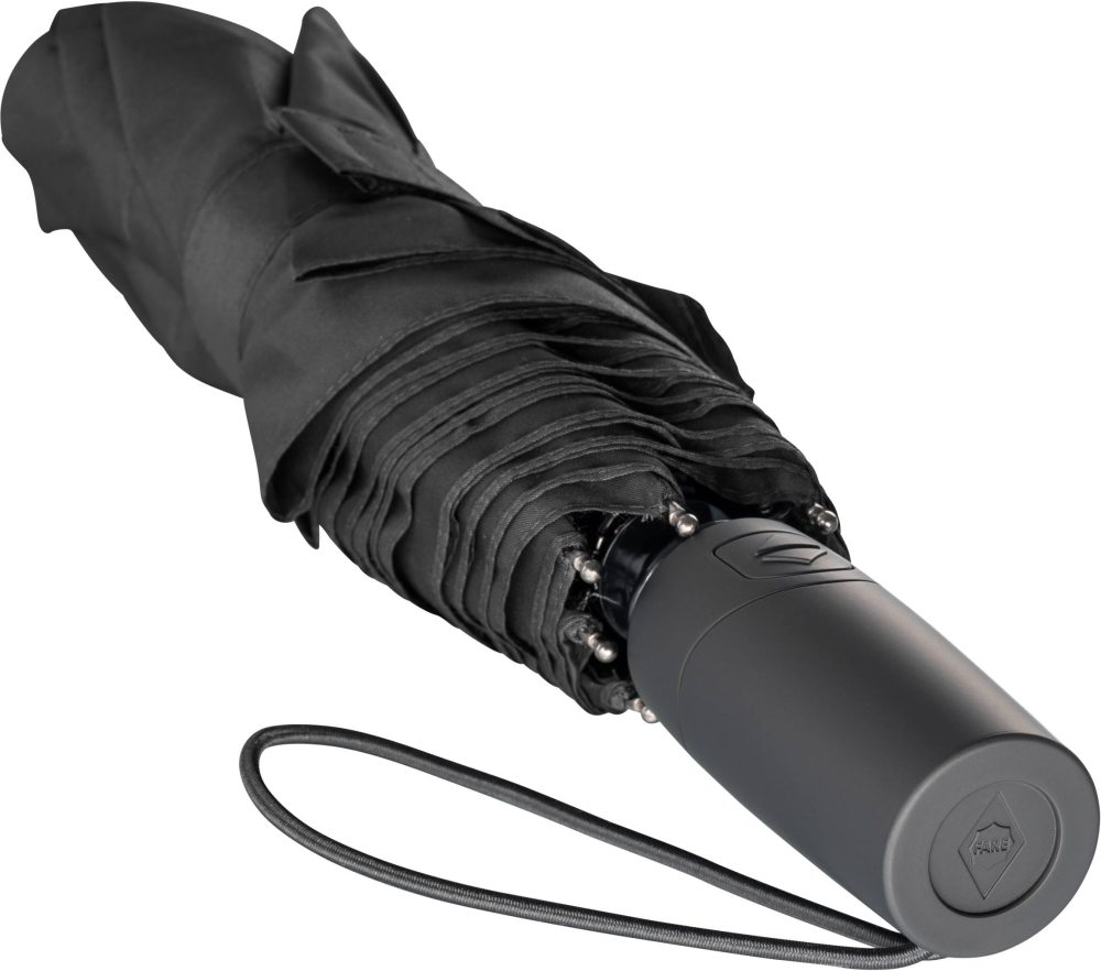 Fare | 5612 AOC Oversize Folding Umbrella