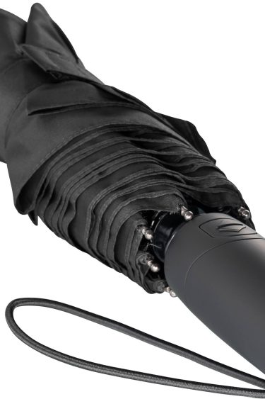 Fare | 5612 AOC Oversize Folding Umbrella