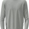 Variation picture for grey heather