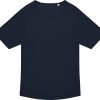 Variation picture for navy