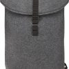Variation picture for anthracite