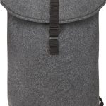 Product Color Thumbnail