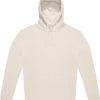 Variation picture for off white