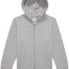 Variation picture for sport grey