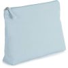 Variation picture for washed pearl blue