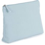 Product Color Thumbnail