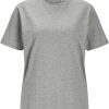 Variation picture for light grey melange