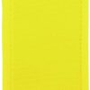 Variation picture for yellow