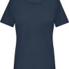 Variation picture for navy
