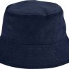 Variation picture for oxford navy