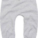 Product Color Thumbnail