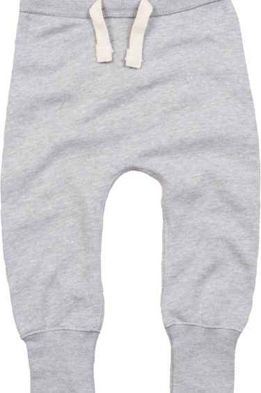 Kelnės kūdikiams Babybugz | BZ 33 Baby Sweatpants