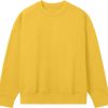 Variation picture for primrose yellow