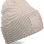 Product Color Thumbnail