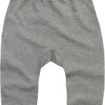 Product Color Thumbnail