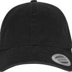 Product Color Thumbnail